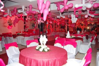Collection O 50274 Hotel Doon Castle | Birthday Party Halls in Patel Nagar, Dehradun