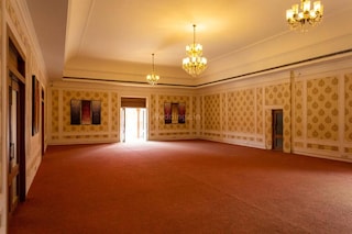Vesta Bikaner Palace | Party Halls and Function Halls in Jaipur Bypass Road, Bikaner
