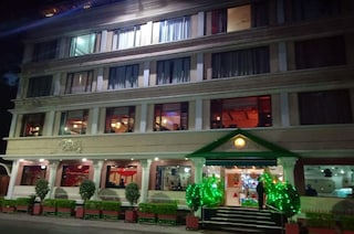 Hotel Ranjit’s Lakeview | Birthday Party Halls in Shymala Hills, Bhopal