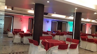 Sohal Hotel and Resort | Corporate Party Venues in Amritsar Cantt, Amritsar