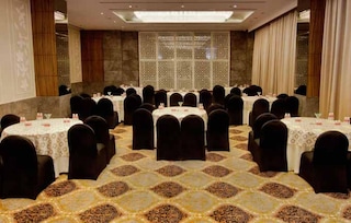 Lemon Tree Hotel | Corporate Events & Cocktail Party Venue Hall in Sohna Road, Gurugram