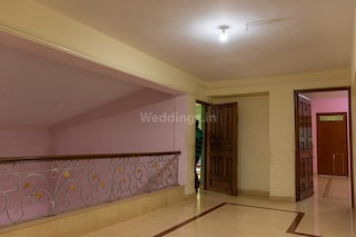 Raj Eco Farms | Wedding Venues & Marriage Halls in Saleli, Goa