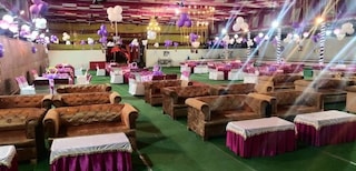 J P Plaza and Garden | Party Plots in Brahmanwala, Dehradun