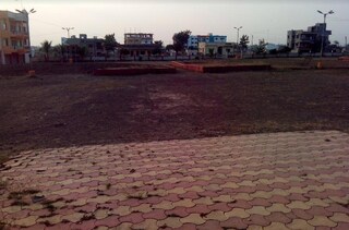 Ganga Godavari Lawns | Wedding Halls & Lawns in Satara Parisar, Aurangabad
