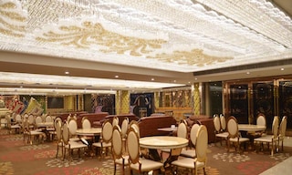 Royal Imperio | Party Halls and Function Halls in Sector 39, Faridabad