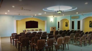 The Koramangala Club | Corporate Party Venues in Koramangala, Bangalore