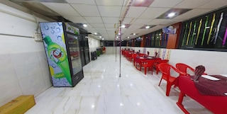 Hotel Kuber | Birthday Party Halls in Kuvadava Road, Rajkot