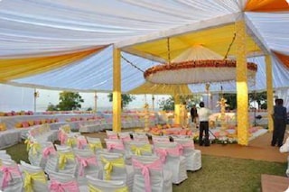 Lamba Celebrations | Banquet Halls in Kamptee Road, Nagpur