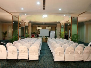 Hotel Dynasty | Wedding Hotels in Lakhtokia, Guwahati