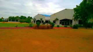SVS Gardens | Wedding Halls & Lawns in Hayathnagar, Hyderabad