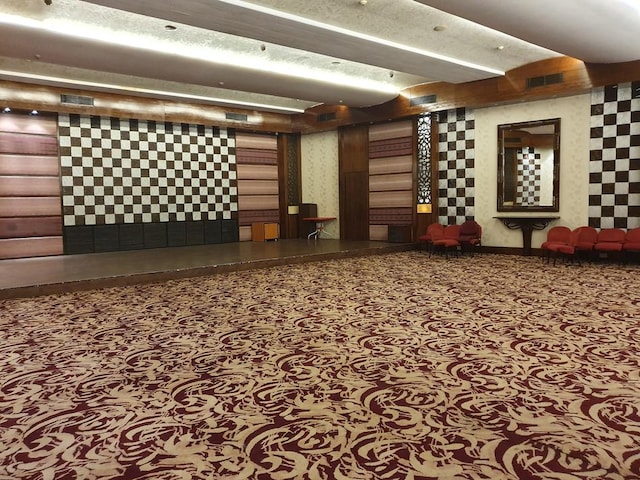 Marriage Halls And Wedding Halls In Taltala, Kolkata | Halls In Taltala ...