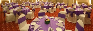 Regenta | Terrace Banquets & Party Halls in Ashram Road, Ahmedabad