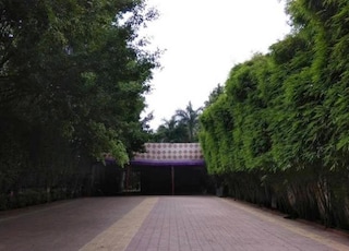 Jambhulkar Garden | Wedding Halls & Lawns in Wanowrie, Pune