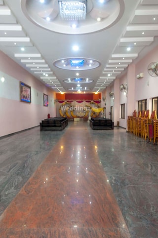 Regal Celebration | Party Halls and Function Halls in Binaki, Nagpur