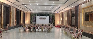 Lavanya Banquet | Birthday Party Halls in Sector 132, Noida