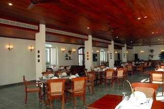 The Killians Boutique hotel | Corporate Events & Cocktail Party Venue Hall in Fort Kochi, Kochi