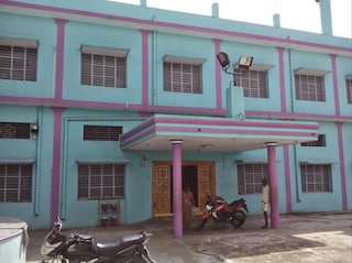 Lakshmi Narayana Kalyana Mandapam | Kalyana Mantapa and Convention Hall in Tata Nagar, Tirupati