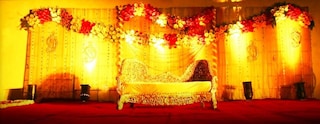 Punjabi Bagh Club | Wedding Halls & Lawns in Punjabi Bagh, Delhi