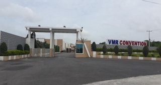VMR Convention Hall | Banquet Halls in Vanasthalipuram, Hyderabad