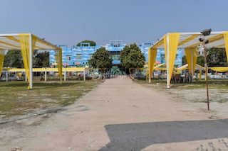 Boat Club Guest House | Party Halls and Function halls in Prayagraj