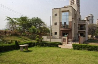 7110 Residency | Corporate Party Venues in Dlf Phase 4, Gurugram