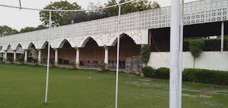 Heritage Garden | Marriage Halls in Ashok Vihar Phase 2, Gurugram
