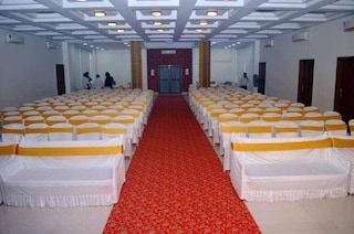 Surbhi Banquets and Marriage Hall | Birthday Party Halls in Mira Road, Mumbai