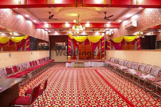 Gupta Plaza | Corporate Party Venues in Uttam Nagar, Delhi