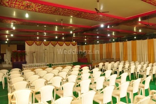 Royal Function hall | Birthday Party Halls in Moosapet, Hyderabad