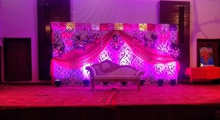 Choudhary Bhavan | Wedding Venues & Marriage Halls in Kavi Nagar, Ghaziabad