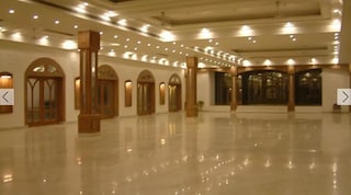 Hotel Gulzar Towers | Marriage Halls in Madan Mahal, Jabalpur