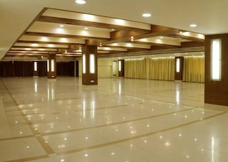 Platinum Residency | Wedding Hotels in Prahlad Nagar, Ahmedabad