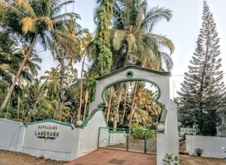 Napoleon's Landmark | Marriage Halls in Colva, Goa