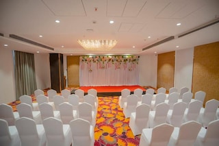 ZiP By Spree | Wedding Hotels in Chakan, Pune