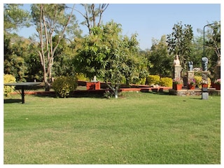 Shree Siddhi Farms Resort | Party Halls and Function Halls in Badi Hawala Road, Udaipur