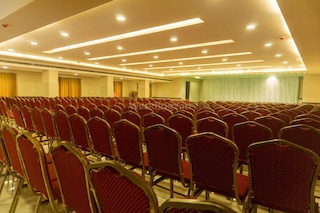 K Conventions | Banquet Halls in Simhachalam, Visakhapatnam