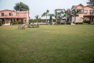 Kansal Farms | Wedding Hotels in Nagli Sabapur, Noida