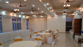 Sree Radharaman Kunj | Birthday Party Halls in Shobhabazar, Kolkata