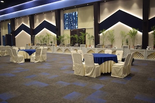 V Convention | Banquet Halls in Kompally, Hyderabad