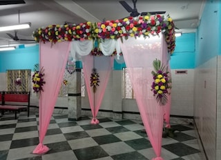 Sonar Tori | Kalyana Mantapa and Convention Hall in Ichapur, Howrah