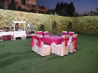 Radiance Motel | Wedding Halls & Lawns in Chattarpur, Delhi