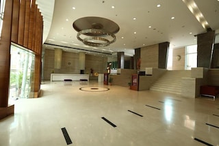 Nirvana Hotel | Corporate Party Venues in Basant City, Ludhiana