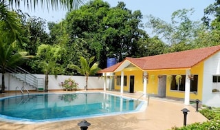 Maya Resort | Party Halls and Function Halls in Benaras Road, Howrah
