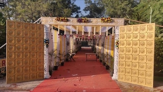 Gayatri Gardens | Banquet Halls in Patancheru, Hyderabad