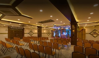 Pai Vista Convention Hall | Kalyana Mantapa and Convention Hall in Banashankari, Bangalore