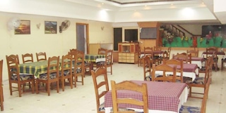 Hotel Savoy | Party Halls and Function Halls in Old Heritage City, Jammu