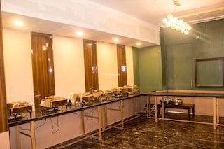 Chaska Party Hall | Banquet Halls in Pitampura, Delhi