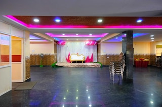 NR convention | Corporate Events & Cocktail Party Venue Hall in Rajendra Nagar, Hyderabad