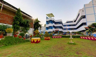 Hotel Surana Palace | Party Halls and Function Halls in Madhav Nagar, Ujjain