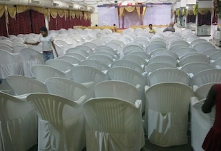 Shree Dayalji Kelvani Mandal | Wedding Hotels in Nana Varachha, Surat